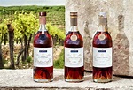 Top 10 Best Brandy Brands | Cognac Expert Blog
