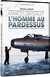 Amazon.fr - Marcel Dassault, l'homme au Pardessus - Denis Lavant ...