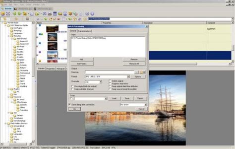 Top 3 Free Photo Viewer The Best Photo Viewing Software