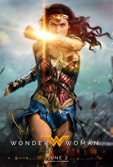 Wonder Woman Watch Online 2017 Movie Watch Full Hd Online Black Apron