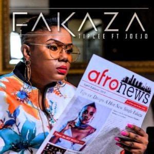 Exploring the meaning of songs from every genre of music. DOWNLOAD Tipcee - Fakaza Ft. DJ Joejo (Full Song) - ZAMUSIC