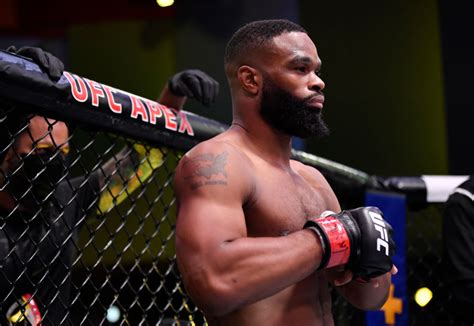 tyron woodley boxing record and career earnings revealed former ufc champ to box jake paul
