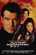 007 - O Amanhã Nunca Morre - 12 de Dezembro de 1997 | Filmow