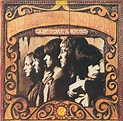 Buffalo Springfield ~ 1968 ~ Last Time Around - Oldish Psych and Prog