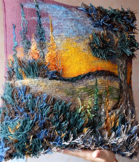 Imagines Art Quilts Textile Art Weaving Textiles Tapestry