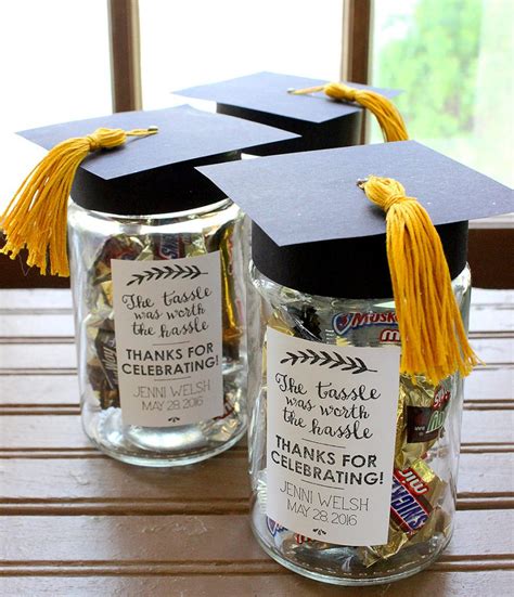 The 35 Best Ideas For College Graduation Party Favor Ideas Home