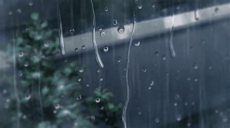 Find the best rain hd wallpaper on getwallpapers. rain-drops-gif | Tumblr