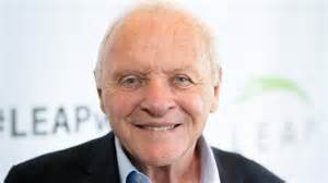 Hopkins received a star on the hollywood walk of fame in 2003, and in 2008 he received. Die Wahrheit über Anthony Hopkins Tochter Abigail Hopkins ...