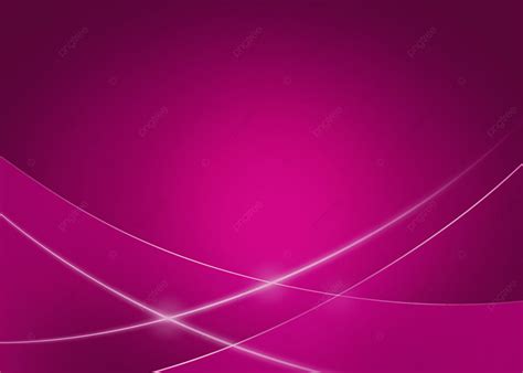 Line Light Effect Gradient Abstract Dark Pink Background Line Light