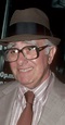 Charles Scorsese on IMDb: Movies, TV, Celebs, and more... - Photo ...