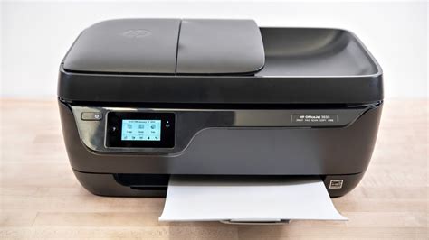Hp officejet 3830 now has a special edition for these windows versions: Hp Officejet 3830 Manual Duplex Printing