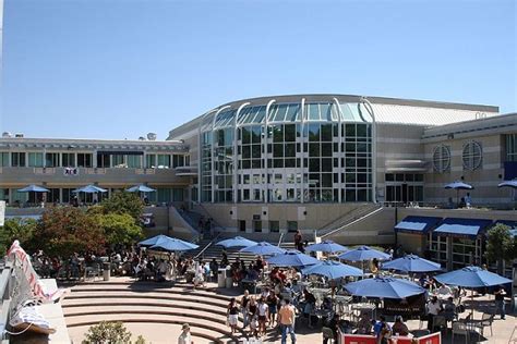 Uc San Diego School Of Medicine Acceptance Rate Collegelearners