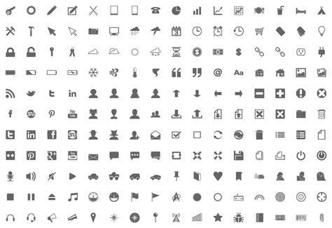 Icon Png Transparent 319527 Free Icons Library