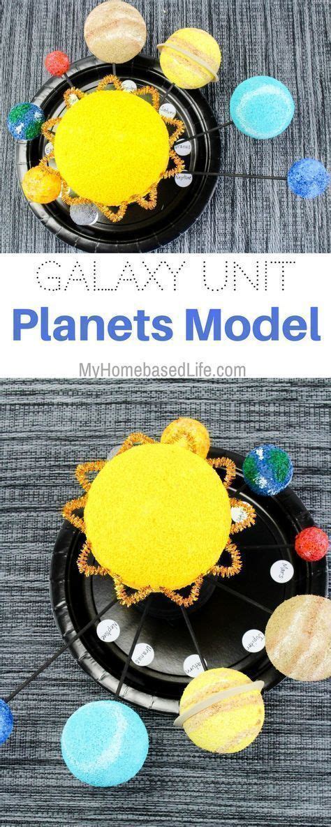38 Ideas Science Worksheets Solar System For 2019 With Images Solar