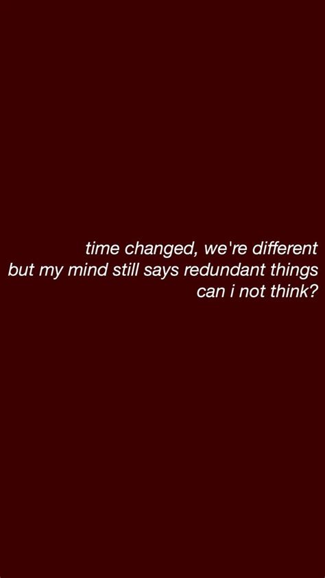 See more ideas about aesthetic, aesthetic pictures, grunge aesthetic. cuco lockscreens | Tumblr | Lyrics aesthetic, Song quotes ...