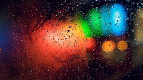 Animated Rain Wallpapers For Desktop 67 Images