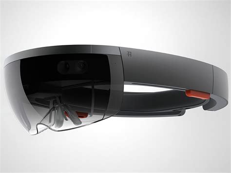 You Can Stream Xbox One Games Into Microsofts Hololens Stuff