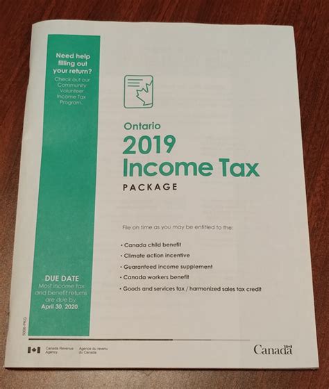 If you prefer to invoice under your business name, then you are required to. How To Do Your Own Taxes in Canada for Ontario, Canada - DIY Canadian