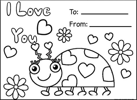Boyfriend And Girlfriend Coloring Pages At Free