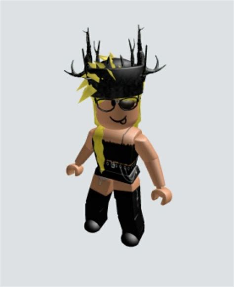 In these page, we also have variety of images available. 40+ Best Collections Depressed Aesthetic Boy Roblox Avatars - Ring's Art