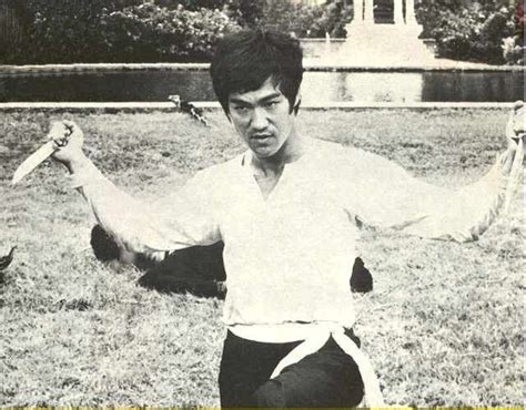 The Big Boss Bruce Lee Photos The Big Boss Ultimate Fighter Enter The Dragon True Legend