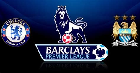Live score stream statistics match & h2h results on tribuna.com. Chelsea vs Manchester City live stream 5/4/2017 - The Giant