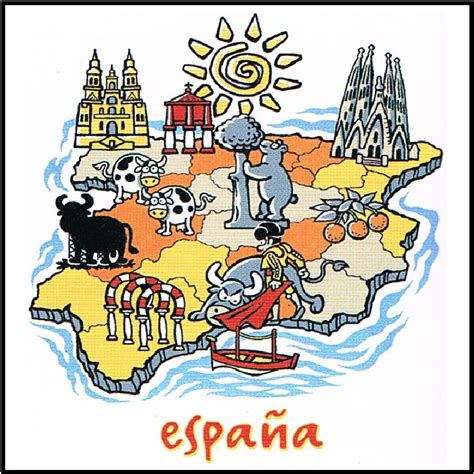 Última hora de la actualidad informativa de madrid, andalucía, baleares, cataluña, la comunidad valenciana, país vasco y demás comunidades autónomas. España