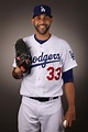 David Price of LA Dodgers to pay $1,000 to players from his pocket ...