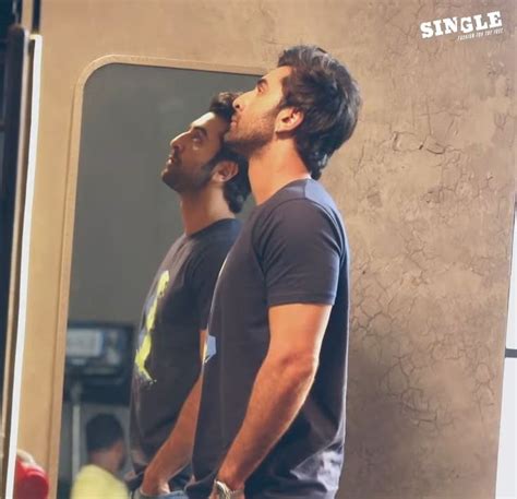 Pin By 𝐌𝑜𝑜𝑛𝐋𝑖𝑔ℎ𝑡 On Ranbir Versatile Kapoor Couple Photos Photo Mirror Selfie