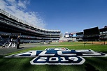 Yankees have a storied history in the American League Championship ...