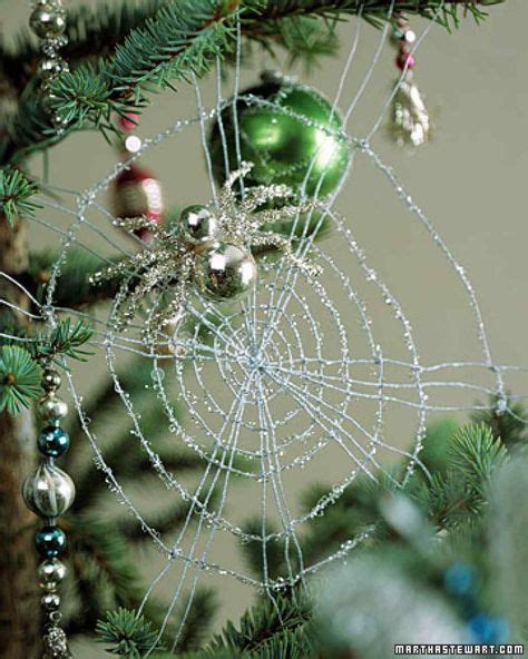 24 Cobweb Christmas Ideas Christmas Cobweb Christmas Spider