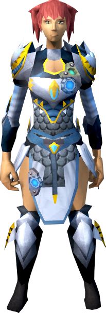 Fileaugmented Armadyl Armour Equipped Femalepng The Runescape Wiki