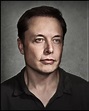Elon Musk by Dan Winters. Elon Musk House, Portraiture, Portrait ...