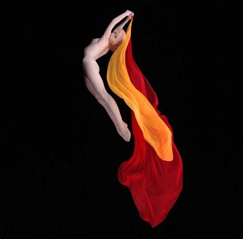Howard Schatz Photography 78 For Sale At 1stdibs