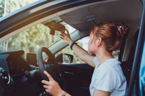 Is It Legal To Drive Barefoot In Georgia Hasner Law Pc