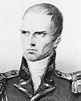 Sir Hudson Lowe | British general | Britannica.com