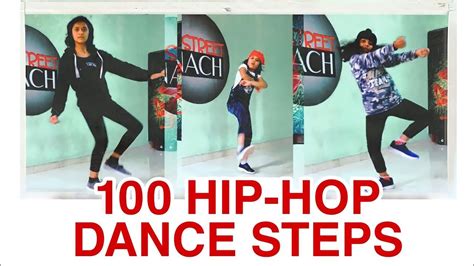 Hip Hop Dance Team Hip Hop Dance Moves Dance Stretches Hip Hop Dance
