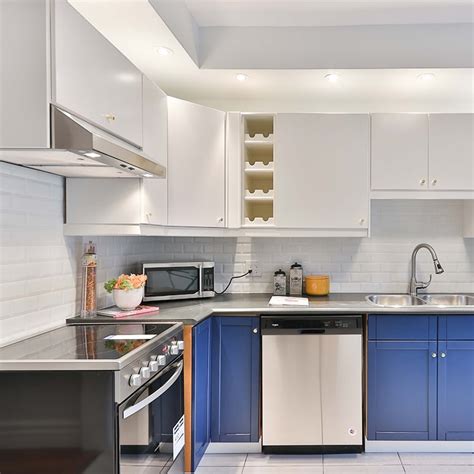 We fabricate modern kitchen cabinets, closets, screen door, sliding window and all other types of aluminum work. PVC Kitchen Cabinets Kitchen Units Designs Hanging Cabinet ...