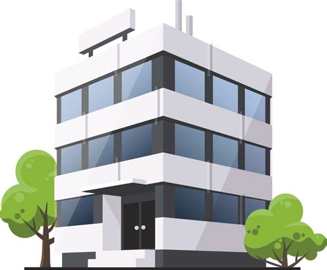 Office Building Images Clipart Free Download On Clipartmag