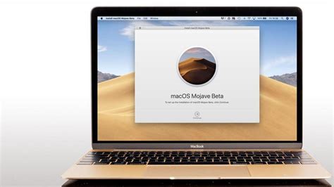 How do i reinstall macos catalina without losing data? How To Clean Install macOS Catalina And Older Versions ...
