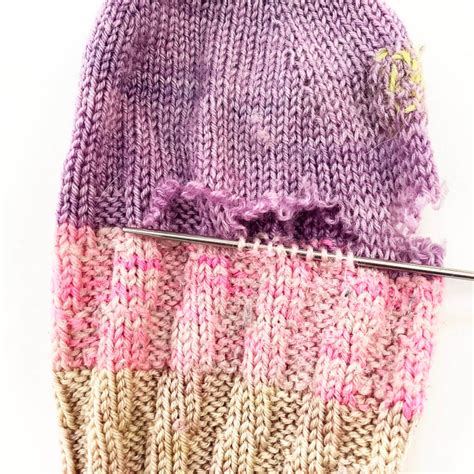 knitting archives la visch designs
