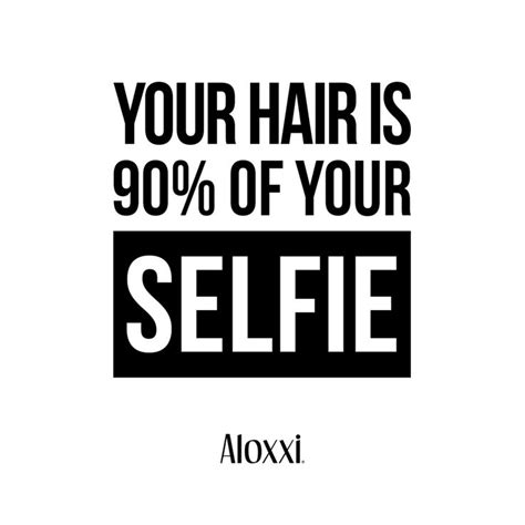 The most voted sentence example for accordingly is accordingly i copied the story. Act accordingly 🤳Head to link in bio to up your selfie game with #Aloxxi #AloxxiHair # ...