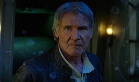 Star Wars Disney Plus Sequel Trilogy Reboot Includes Unused Han Luke