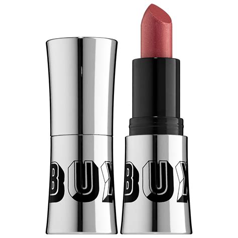 buxom full bodied lipstick dolly mini lipstick beauty box sephora