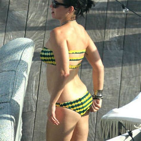Katy Perry Bikini Photos Her Hottest Swimsuit Moments Ar