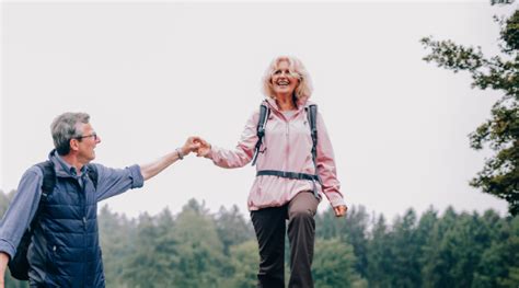 Physicians mutual knows that people's. Dental Care for Older Adults | Delta Dental of Wisconsin Blog