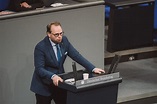 Meine Reden im Bundestag › Helge Lindh, MdB