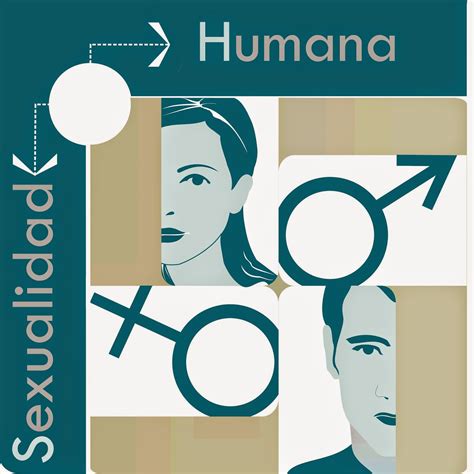 Psychology Human Sexuality Sexualidad Humana