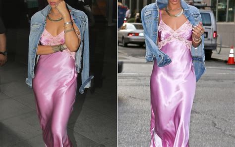 7 times celebrities were caught doing the walk of shame in touch weekly