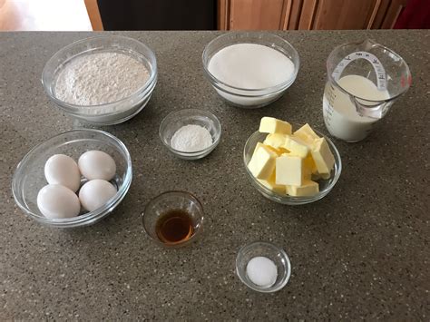 Halloween Baking Time Jack Olantern Cake Trial By Sugar